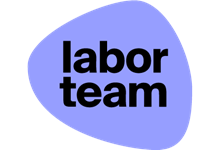 Labor Team - Accueil